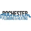 Rochester Plumbing & Heating