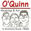 O'Quinn Heating & Air