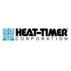 Heat Timer
