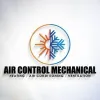 Air Control Mechanical