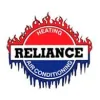 Reliance Heating & Air