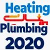 Heating Plumbing 2020