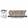 Carey Plumbing and Heating