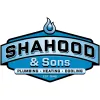 Shahood & Sons