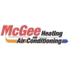McGee Heating and Air Conditioning