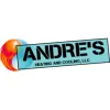 Andre's Heating & Cooling