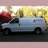 Northeast Plumbing and Heating