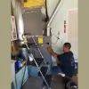 Orosco Heating & Air