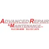 Advanced Repair & Maintenance Service