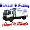Richard T Curley Plumbing & Heating