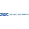 Hoover Plumbing & Heating