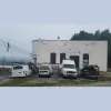 Dan Pearson Heating & Air