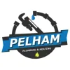 Pelham Plumbing & Heating
