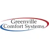 Greenville Comfort Systems