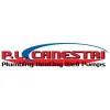 PL Canestri Plumbing & Heating