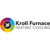 Kroll Furnace