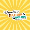 Quality Heating & Cooling