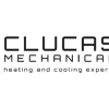 Clucas Mechanical