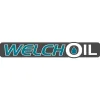 Welch Oil