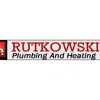 Rutkowski Plumbing & Heating