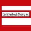 Dan's Heating & Cooling