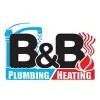 B & B Plumbing & Heating