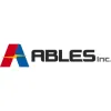 Ables Electric