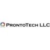 ProntoTech