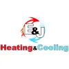 E&J Heating & Cooling