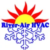 River-Air HVAC