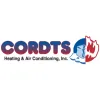 Cordt's Heating & Air Conditioning