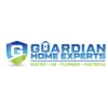 Guardian Home Experts