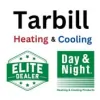 Tarbill Heating & Cooling