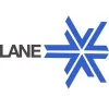Lane Associates