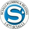 Scialli Plumbing & Heating