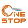 One Stop Heating & Air Conditioning