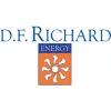 DF Richard Energy