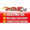 Chet's Heating Oil