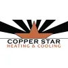 Copper Star Heating & Cooling