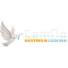 Camflo Heating & Cooling