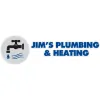 Jim's Plumbing & Heating