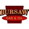 Bursaw Gas & Oil