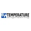 Temperature Engineering