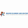 Beaver Plumbing & Heating