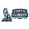 Curtis Climate