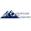 Mountain Comfort Heating & Cooling