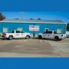 NexGen Heating & Air Conditioning