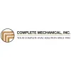 Complete Mechanical