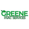 Greene HVAC Services