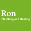 Ron Plumbing and Heating